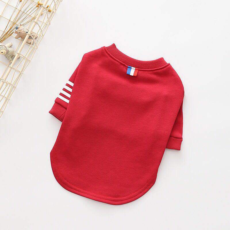 Pet Clothing Dog Sweater 3292871024748