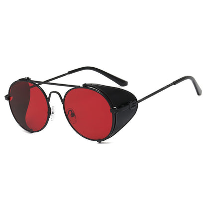 Steampunk Sunglasses 3293364585340