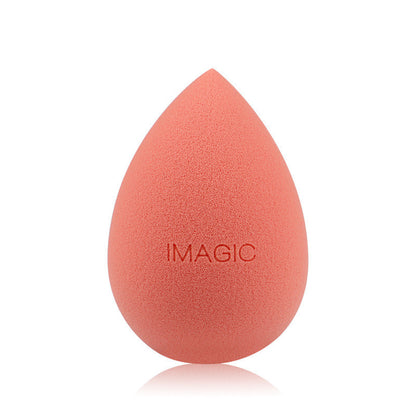 IMAGIC five shapes puff 3294403898788
