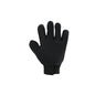 Pet Gloves Cat Petting Gloves Float Hair Cleaning Cleaning Beauty Massage Dog Supplies Dog Comb 3294e006 e09c 472b a415 ff22a