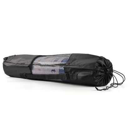 Microfiber Yoga Mat 3296289684866