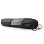 Microfiber Yoga Mat 3296289684866