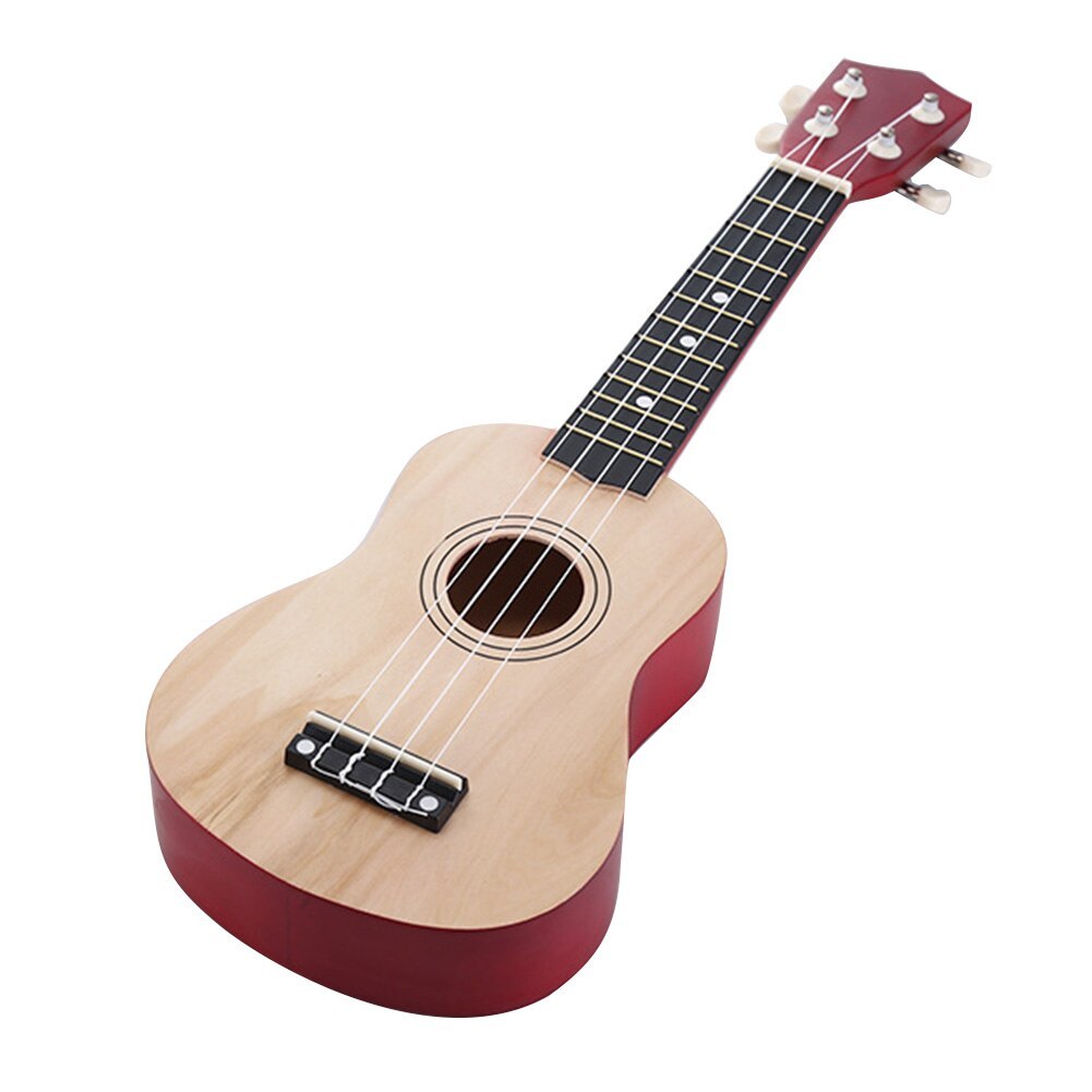 Children's beginner guitar ukulele 3298475909321