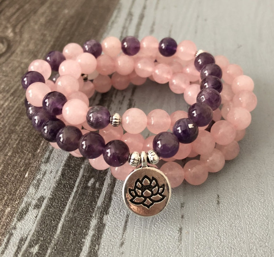 Amethyst Yoga   Bracelet 3298520409014 2f37b58a d97e 48db ad40 7e586feff48b