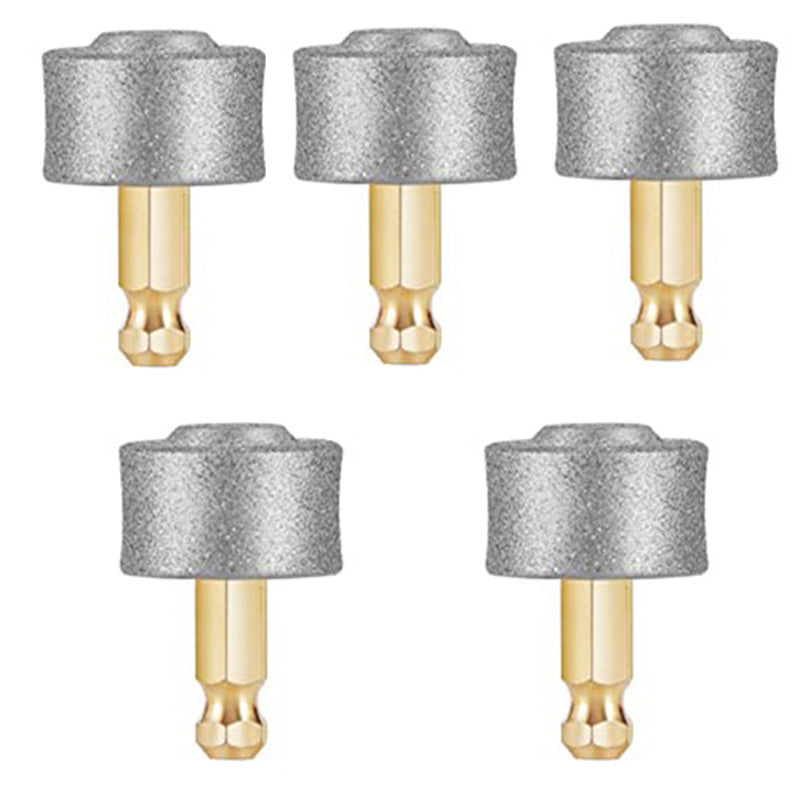 Replacement Grinding Head Of Pet Automatic Nail Grinder 329d61e3 f7b4 421d 934b a63a28cb9352