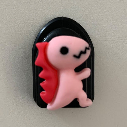 Car Hook Creative Cute Paste 32adcae5 05a4 49b2 9ab5 8ea63c46a74f