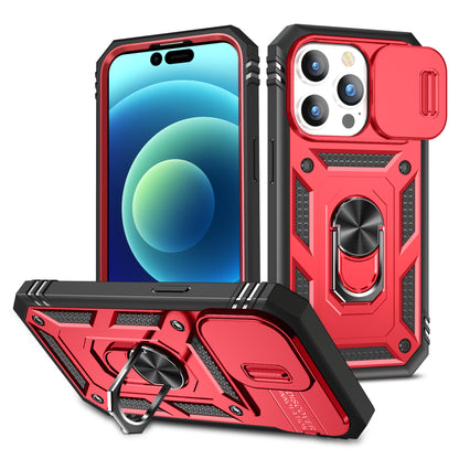 Fashion Simple Push Window Three In One Phone Case 32b0969c f8a1 4771 a52a 9c3ff3d7011c