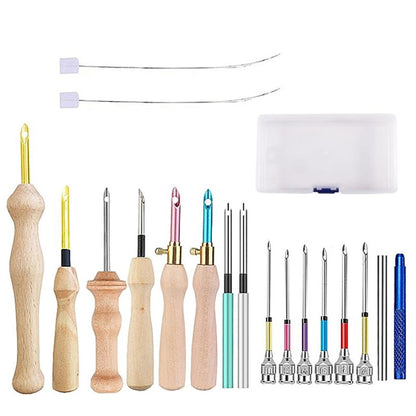 Simple Replaceable Plug Full Model Embroidery Stamp Needle Poke 32bc7d62 77ef 462e 88dd 46b5178fe504