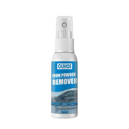 Car Iron Powder Rust Spray Anti-rust Rust Remover 32c9e157 f790 4546 99f8 6b014f483f6c 84ef3d36 8728 4a87 8d2a adeb0a55daff