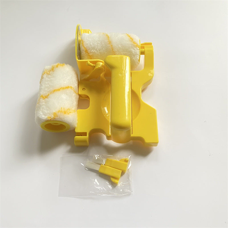 Trimming Paint Roller Latex Internal Corner Wall Paint Brush 32cbc696 54e0 4dfe 941a 1136c0303b2f