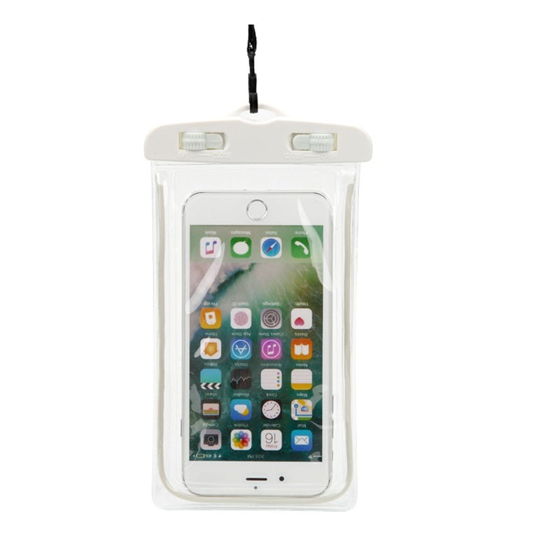 Universal Waterproof Luminous Touch Screen Phone Case 32cf49ac 9b52 4b34 b6e9 b94020eb74d0
