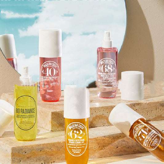 Bottled Perfume Crushing Spray 32d009a4 3447 41b9 a83a bb6c06be6b9d