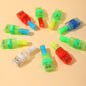 Cartoon Finger Projection Lamp Luminous Toy 32d1b11e 8897 4cd1 b096 d568c4cf1f8a