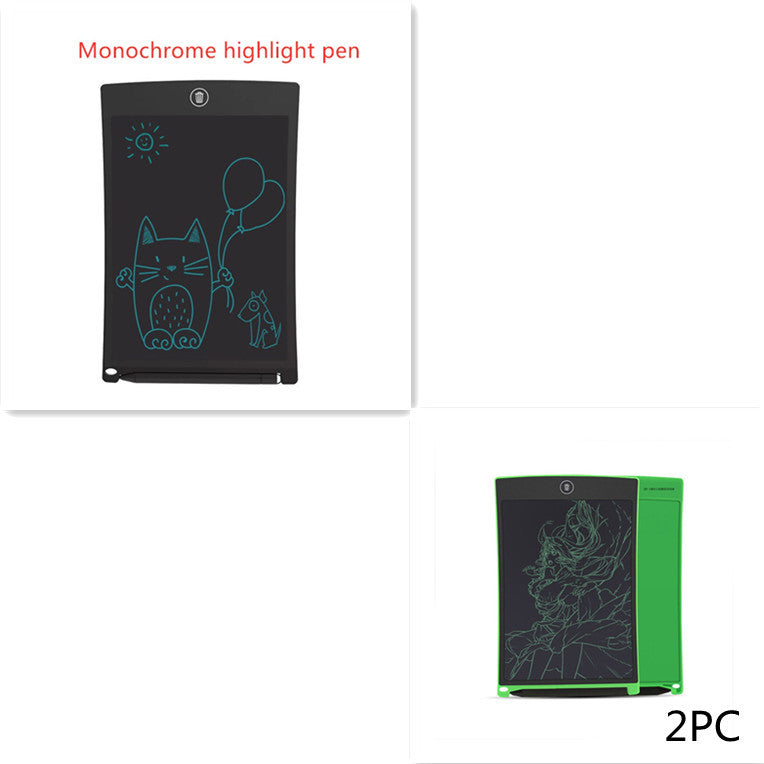Drawing Tablet 32d286dd e48d 4f27 b80c 4ae74abe46df