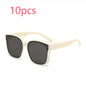 Summer Driving Sun Protection Polarized Light One Mirror Dual Use Anti Glare Trendy Sunglasses 32d91482 7f71 4674 9dbc 5e7e35