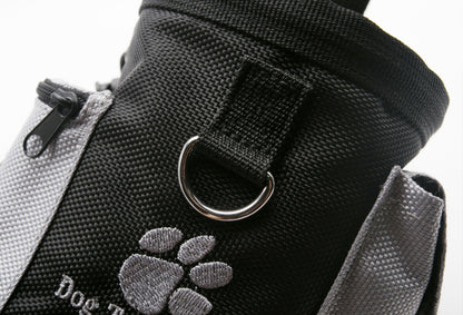 Pet Snack Bag Dog Training Bag Pet Training Bag 32e17160 65c3 4a6f b26a 59b0ee3b985b