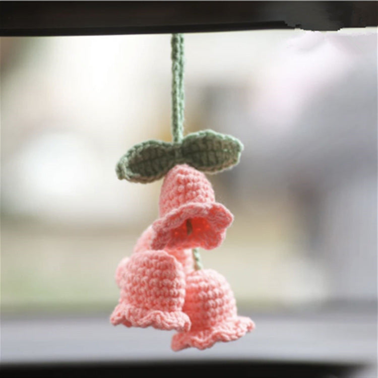 Car Plant Decoration Decoration Knitting Wool 32ed54cf 8ee9 4747 ab8c 3e77978a80c3