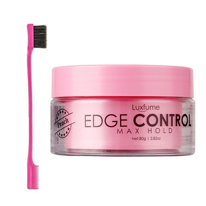 sideburn styling wax gel anti-frizz edge control hair cream 32f08c68 b5de 41a3 bf80 ce70c0b4c39d