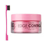 sideburn styling wax gel anti-frizz edge control hair cream 32f08c68 b5de 41a3 bf80 ce70c0b4c39d 7c01c14d 3332 47ca bfe3 1efa
