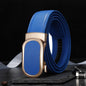 Men's Artificial Leather Comfort Click Belt 32fd77a5 a36b 4c4d 8c37 457c91e334df