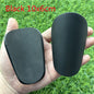 Football Extra Small Mini Shin Guards 32fe075b 94ed 4975 acd3 cf21a5e17c31