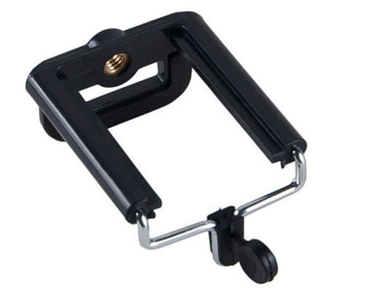Compatible WithApple, Compatible WithApple , Universal Mini Flexible Tripod Stand ForCanonNikon Digital Cameras Camcorder - 图片 9