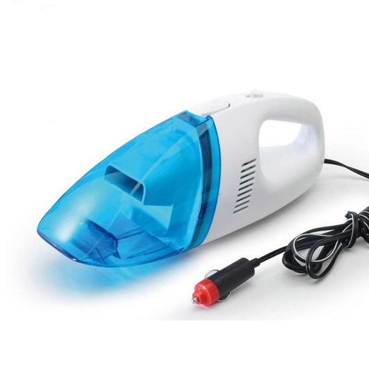Car Mini Vacuum Cleaner 330258268245868