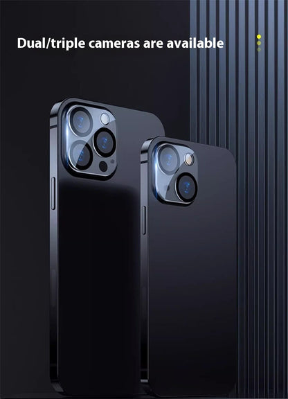 Lens Protector Tempered Glass Integrated Camera Protective Film 33071ddb fe24 4b26 b7af 91e0f42932ba