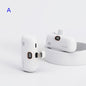 New Pocket Wireless Capsule Power Bank Compact Portable Power Source Power Bank 330b8acc f9a5 403d 8e84 f64d58dcd247