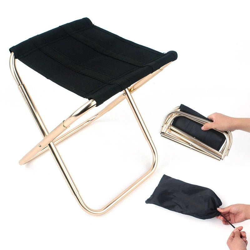 Outdoor folding chair 3311845204531