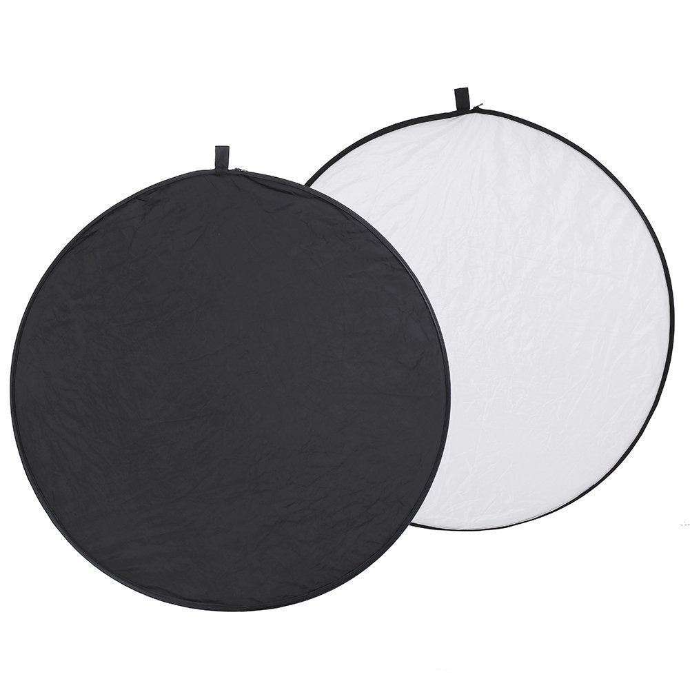 24" 60cm Reflector - HD Wireless Product #3