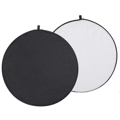 24" 60cm Reflector - HD Wireless Product #3