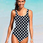 New Ladies Sexy Backless One Piece Swimsuit 3313bae6 cef8 40ec b78b 1c2c9ad80bc9