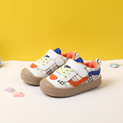 Baby Boy And Infant Toddler Casual Shoes 3317b779 baea 48e9 9baf f5b2fbed5a25