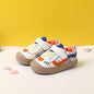 Baby Boy And Infant Toddler Casual Shoes 3317b779 baea 48e9 9baf f5b2fbed5a25