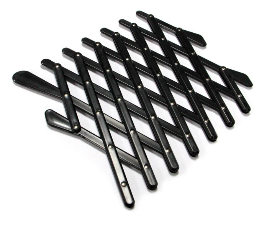 Pet fence window fence 3319627102569