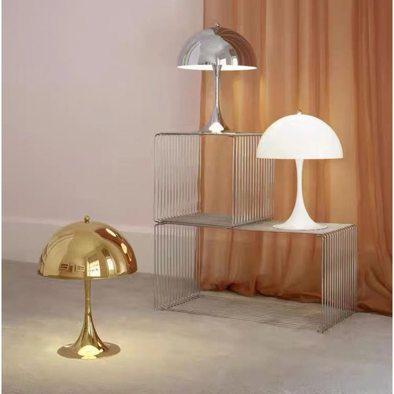 Danish Designer Creative Table Lamp Living Room Nordic 331df36a de16 406c 9e35 3340ffb43c93
