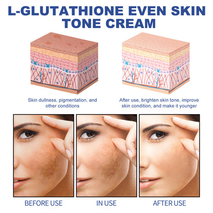 Nourishing And Hydrating Fading Wrinkle Brightening And Firming Skin Cream 33217fde c222 4c04 a03f bd4465dd383f