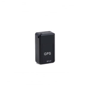 Anti-lost tracking alarm 3321910739110 543bd66c 46a9 4145 9326 10b3781fdf2a