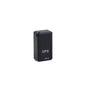 Anti-lost tracking alarm 3321910739110 543bd66c 46a9 4145 9326 10b3781fdf2a