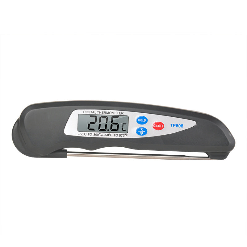 Food thermometer 3322896270188