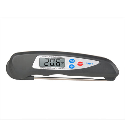 Food thermometer 3322896270188