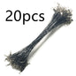 Steel wire anti-biting wire 3322e890 df17 4dd7 b3cd b6a5461f419e trans