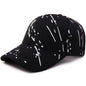 Graffiti Full Printing Korean Version Fashion Baseball Cap 3322fa34 2584 4775 9f09 391b39fdd003 8f327948 4f6f 4587 9582 7f17f