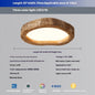 Bedroom Ceiling Lamp Wood Grain New Chinese Style 3323241a 132d 4b5b 87c2 b339e2daded3 trans