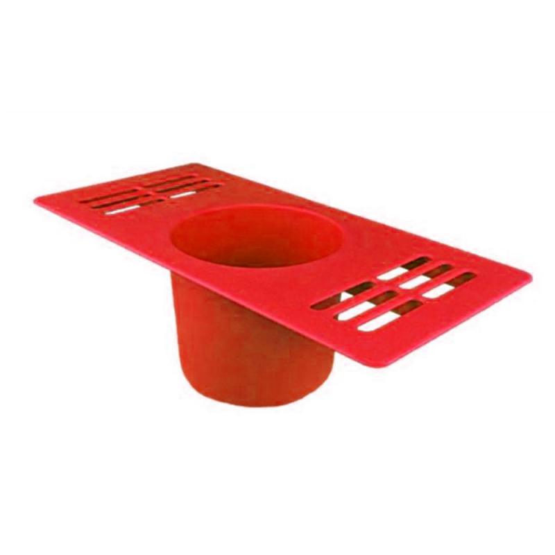 Ball Mat 33234374116