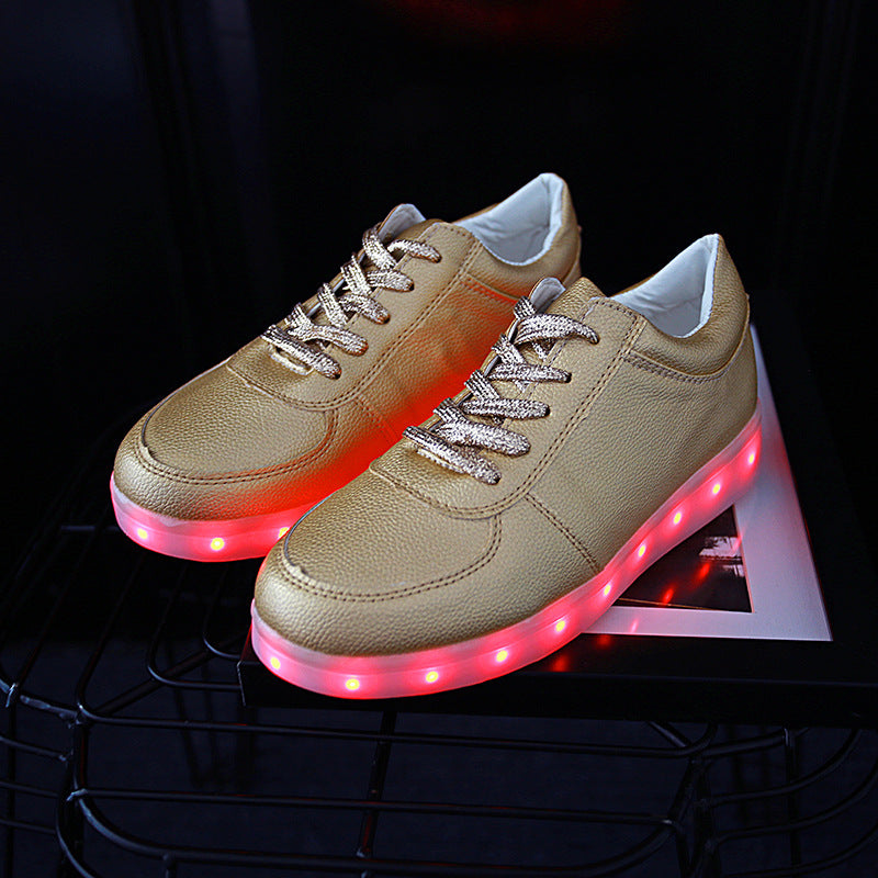 Luminous Shoes 3327376027 894274477