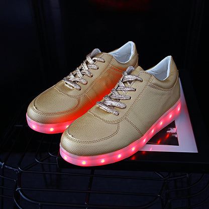 Luminous Shoes 3327376027 894274477