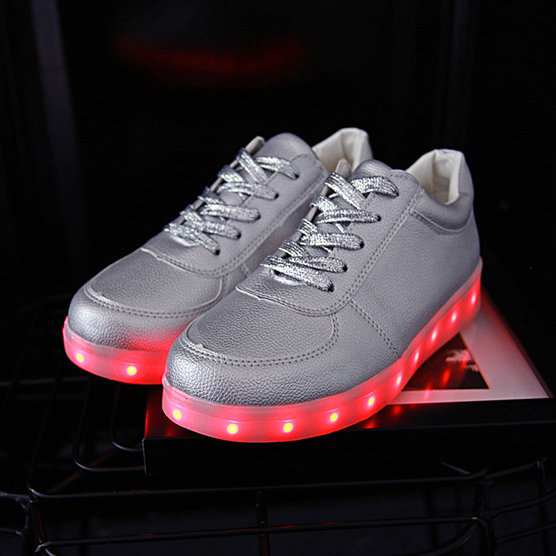 Luminous Shoes 3327467329 894274477