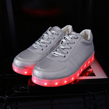 Luminous Shoes 3327467329 894274477